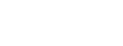 Logo Bullerbü